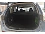 Mitsubishi Outlander 2.0 PHEV Instyle // TREKHAAK // NAVI // CAMERA // KEYLESS // LEDER //