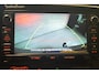 Mitsubishi Outlander 2.0 PHEV Instyle // TREKHAAK // NAVI // CAMERA // KEYLESS // LEDER //