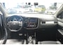 Mitsubishi Outlander 2.0 PHEV Instyle // TREKHAAK // NAVI // CAMERA // KEYLESS // LEDER //