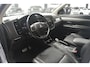 Mitsubishi Outlander 2.0 PHEV Instyle // TREKHAAK // NAVI // CAMERA // KEYLESS // LEDER //