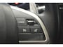Mitsubishi Outlander 2.0 PHEV Instyle // TREKHAAK // NAVI // CAMERA // KEYLESS // LEDER //