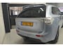 Mitsubishi Outlander 2.0 PHEV Instyle // TREKHAAK // NAVI // CAMERA // KEYLESS // LEDER //