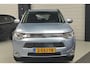 Mitsubishi Outlander 2.0 PHEV Instyle // TREKHAAK // NAVI // CAMERA // KEYLESS // LEDER //
