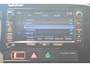 Mitsubishi Outlander 2.0 PHEV Instyle // TREKHAAK // NAVI // CAMERA // KEYLESS // LEDER //