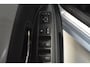 Mitsubishi Outlander 2.0 PHEV Instyle // TREKHAAK // NAVI // CAMERA // KEYLESS // LEDER //