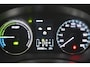 Mitsubishi Outlander 2.0 PHEV Instyle // TREKHAAK // NAVI // CAMERA // KEYLESS // LEDER //