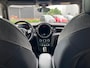 MINI Mini Electric Collection *panoramadak *p-camera *cruise *pdc