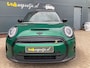 MINI Mini Electric Collection *panoramadak *p-camera *cruise *pdc
