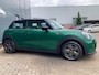 MINI Mini Electric Collection *panoramadak *p-camera *cruise *pdc