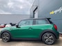 MINI Mini Electric Collection *panoramadak *p-camera *cruise *pdc