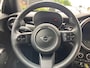 MINI Mini Electric Collection *panoramadak *p-camera *cruise *pdc