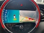 MINI Mini Electric Collection *panoramadak *p-camera *cruise *pdc