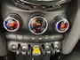 MINI Mini Electric Collection *panoramadak *p-camera *cruise *pdc