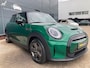MINI Mini Electric Collection *panoramadak *p-camera *cruise *pdc
