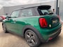 MINI Mini Electric Collection *panoramadak *p-camera *cruise *pdc
