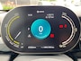 MINI Mini Electric Collection *panoramadak *p-camera *cruise *pdc