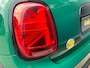 MINI Mini Electric Collection *panoramadak *p-camera *cruise *pdc