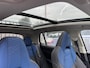 Lynk & Co 01 1.5 I AUTOMAAT I TREKHAAK I PANORAMADAK I ORIGINEEL NEDERLANDS