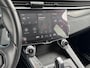 Lynk & Co 01 1.5 I AUTOMAAT I TREKHAAK I PANORAMADAK I ORIGINEEL NEDERLANDS