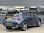 Lynk & Co 01 1.5 I AUTOMAAT I TREKHAAK I PANORAMADAK I ORIGINEEL NEDERLANDS