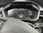 Lynk & Co 01 1.5 I AUTOMAAT I TREKHAAK I PANORAMADAK I ORIGINEEL NEDERLANDS