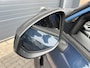 Lynk & Co 01 1.5 I AUTOMAAT I TREKHAAK I PANORAMADAK I ORIGINEEL NEDERLANDS