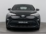 Toyota C-HR / C-HR+ 2.0 Hybrid Dynamic | Trekhaak | Navigatie | | Parkeersensoren V+A |