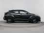 Toyota C-HR / C-HR+ 2.0 Hybrid Dynamic | Trekhaak | Navigatie | | Parkeersensoren V+A |