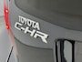 Toyota C-HR / C-HR+ 2.0 Hybrid Dynamic | Trekhaak | Navigatie | | Parkeersensoren V+A |