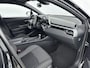 Toyota C-HR / C-HR+ 2.0 Hybrid Dynamic | Trekhaak | Navigatie | | Parkeersensoren V+A |