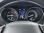 Toyota C-HR / C-HR+ 2.0 Hybrid Dynamic | Trekhaak | Navigatie | | Parkeersensoren V+A |