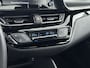 Toyota C-HR / C-HR+ 2.0 Hybrid Dynamic | Trekhaak | Navigatie | | Parkeersensoren V+A |