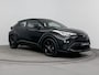 Toyota C-HR / C-HR+ 2.0 Hybrid Dynamic | Trekhaak | Navigatie | | Parkeersensoren V+A |
