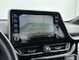 Toyota C-HR / C-HR+ 2.0 Hybrid Dynamic | Trekhaak | Navigatie | | Parkeersensoren V+A |