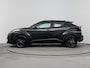 Toyota C-HR / C-HR+ 2.0 Hybrid Dynamic | Trekhaak | Navigatie | | Parkeersensoren V+A |