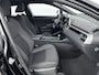 Toyota C-HR / C-HR+ 2.0 Hybrid Dynamic | Trekhaak | Navigatie | | Parkeersensoren V+A |