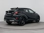 Toyota C-HR / C-HR+ 2.0 Hybrid Dynamic | Trekhaak | Navigatie | | Parkeersensoren V+A |