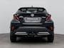 Toyota C-HR / C-HR+ 2.0 Hybrid Dynamic | Trekhaak | Navigatie | | Parkeersensoren V+A |