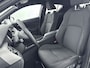 Toyota C-HR / C-HR+ 2.0 Hybrid Dynamic | Trekhaak | Navigatie | | Parkeersensoren V+A |