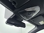 Toyota C-HR / C-HR+ 2.0 Hybrid Dynamic | Trekhaak | Navigatie | | Parkeersensoren V+A |