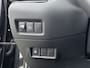 Toyota C-HR / C-HR+ 2.0 Hybrid Dynamic | Trekhaak | Navigatie | | Parkeersensoren V+A |