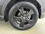 Toyota C-HR / C-HR+ 2.0 Hybrid Dynamic | Trekhaak | Navigatie | | Parkeersensoren V+A |