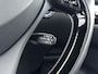 Toyota C-HR / C-HR+ 2.0 Hybrid Dynamic | Trekhaak | Navigatie | | Parkeersensoren V+A |