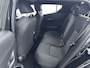 Toyota C-HR / C-HR+ 2.0 Hybrid Dynamic | Trekhaak | Navigatie | | Parkeersensoren V+A |