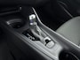 Toyota C-HR / C-HR+ 2.0 Hybrid Dynamic | Trekhaak | Navigatie | | Parkeersensoren V+A |