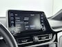 Toyota C-HR / C-HR+ 2.0 Hybrid Dynamic | Trekhaak | Navigatie | | Parkeersensoren V+A |