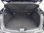 Toyota C-HR / C-HR+ 2.0 Hybrid Dynamic | Trekhaak | Navigatie | | Parkeersensoren V+A |