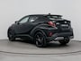 Toyota C-HR / C-HR+ 2.0 Hybrid Dynamic | Trekhaak | Navigatie | | Parkeersensoren V+A |
