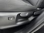 Toyota C-HR / C-HR+ 2.0 Hybrid Dynamic | Trekhaak | Navigatie | | Parkeersensoren V+A |