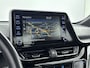Toyota C-HR / C-HR+ 2.0 Hybrid Dynamic | Trekhaak | Navigatie | | Parkeersensoren V+A |